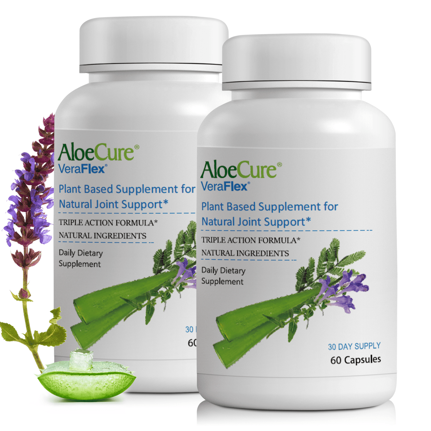 VeraFlex Healthy Joint Support