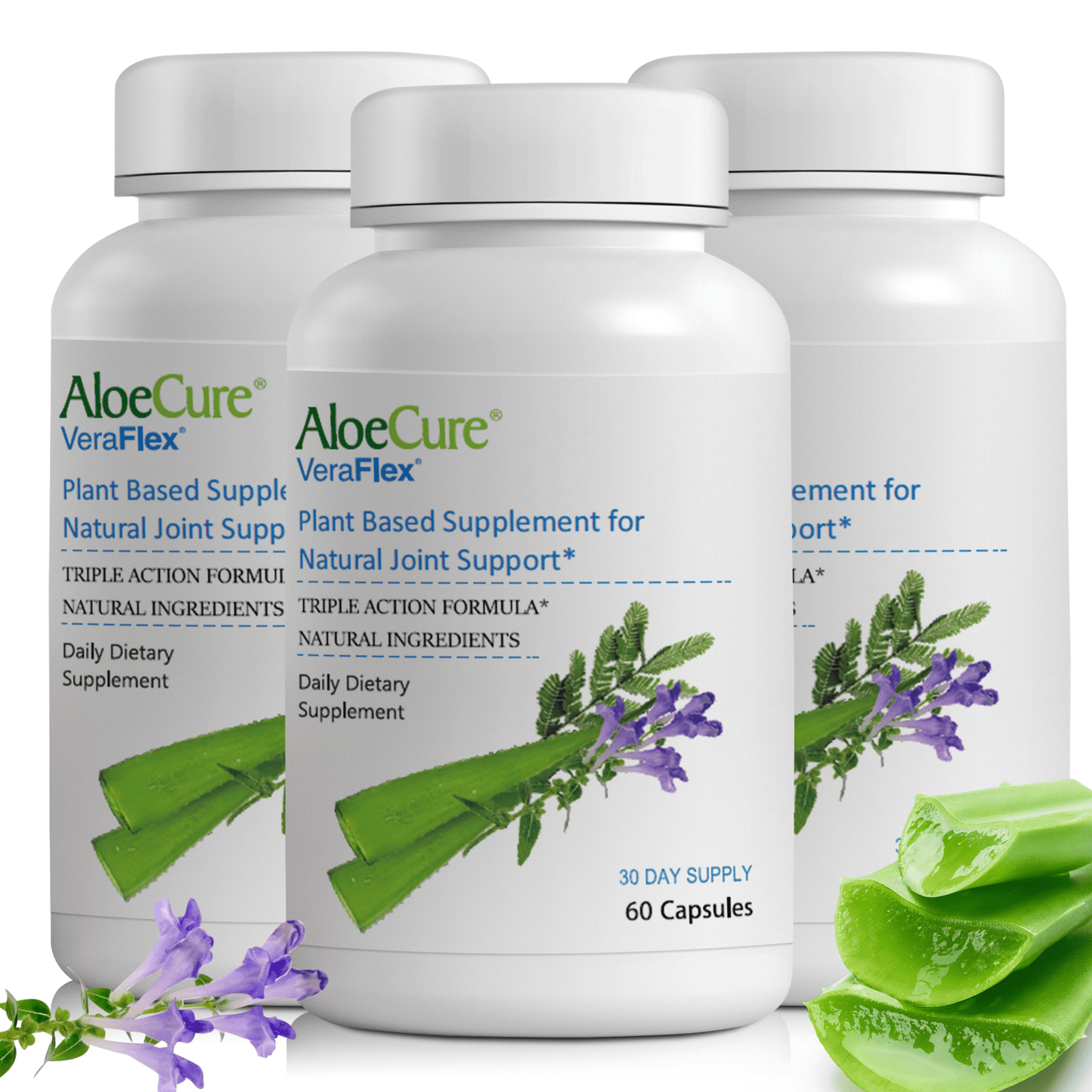 VeraFlex Healthy Joint Support
