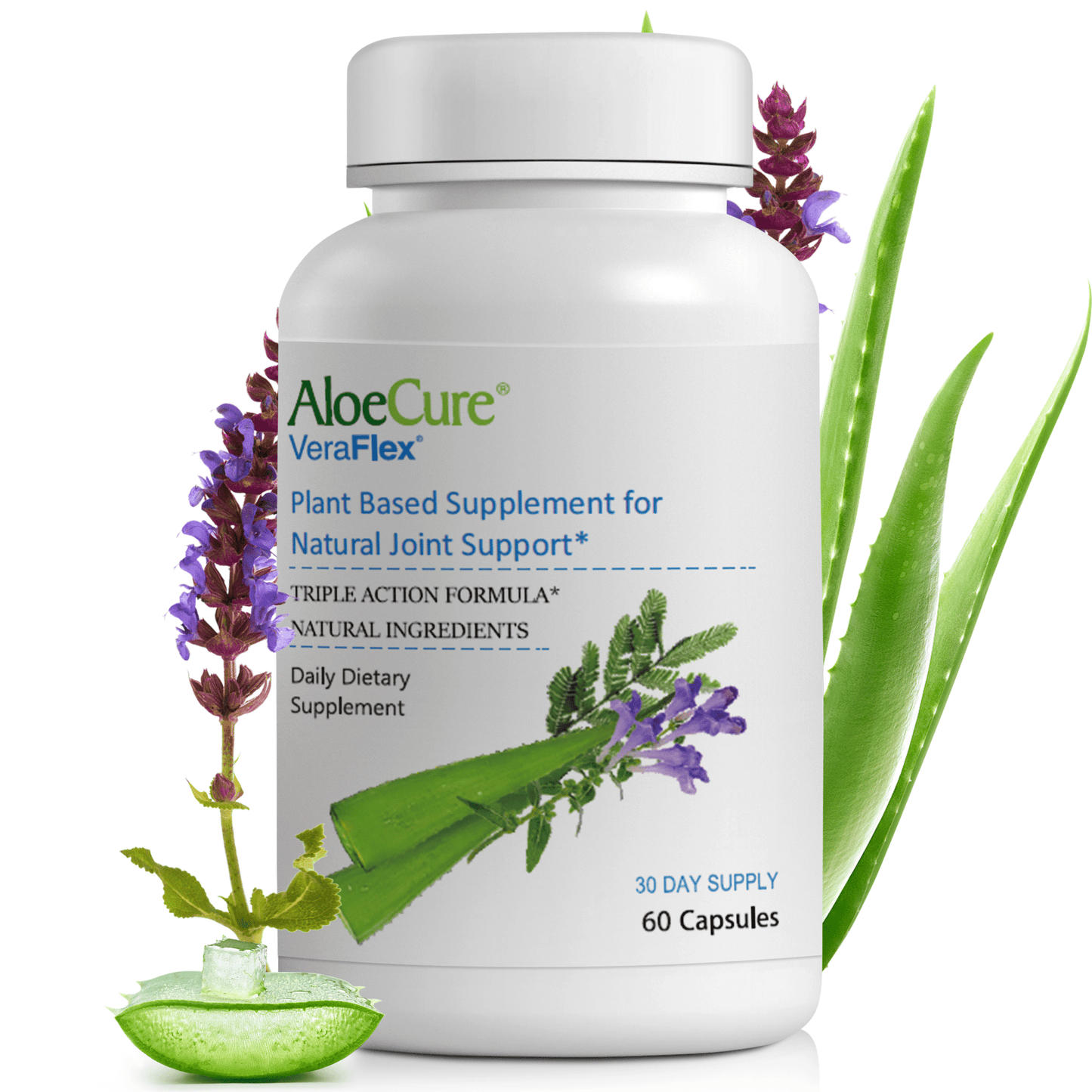 VeraFlex Healthy Joint Support