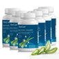 Melatonin + Collagen Sleep Support