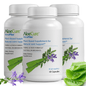 VeraFlex Healthy Joint Support